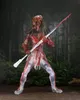 Prey akční figurka Ultimate Feral Bear Blood Predator 18 cm Náhled obrázku produktu 9