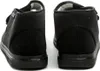 Herren Hausschuhe Dr.Orto 986M003 schwarz 45 Produktbild-Vorschau 4