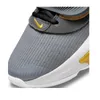 Nike Zoom Freak 3 Toxic żółty DA0694006 Podgląd zdjęcia produktu 7