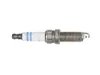 Bosch Zündkerze  0 242 135 518 Produktbild-Vorschau 16