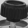 Expondo Steinberg Systems Kontrolná váha – 30 kg / 1 g – Náhľad obrázku produktu 5