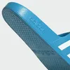 Adilette Aqua Produktbild-Vorschau 15