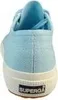 Baskets 2750 Cotu Classic Voir les images du produit 11