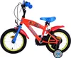 14 Zoll Kinder Jungen Fahrrad Rad Bike Kinderrad Paw Patrol Produktbild-Vorschau 8