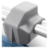 Testa a disco Dahle, per 550, 552, 554, 556, 558, gen3 Anteprima dell’immagine prodotto 3