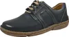 Josef Seibel Neele 44 85144480530 (39/ocean) Produktbild-Vorschau 7