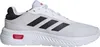 Adidas Cloudfoam Comfy Sportschuhe Laufschuhe Produktbild-Vorschau 1