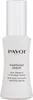 Siero Payot Harmonie 30ml Anteprima dell’immagine prodotto 6