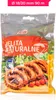 Naturdärme Schafsdärme Wursthüllen zum Selbermachen, Produktbild-Vorschau 4