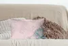 MuchoWow® Zierkissen Sofakissen Wohnzimmer Dekokissen 50x30 Produktbild-Vorschau 4