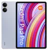 Tablet Xiaomi Redmi Pad Pro 12.1 8GB RAM 256GB WiFi blue Produktbild-Vorschau 12