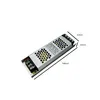 Napájecí zdroj MasterLED LED 24 V, 120 W, 5 A, plochý, Náhled obrázku produktu 4