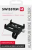 SWISSTEN Bc2 Držák Na Mobil Na Kolo 65010406 Náhled obrázku produktu 2