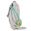 Gabs Umhängetasche Beyonce Shoulderbag Stone creme Produktbild-Vorschau 7