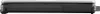 Panasonic TOUGHBOOK FZ-55 MK3 I5-1345U Produktbild-Vorschau 5