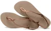 Flip-Flops Havaianas 4129697.5282 für Damen Produktbild-Vorschau 14