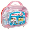 Smoby Doktorkoffer Produktbild-Vorschau 3
