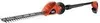 Black Decker GTC1843L20 Tagliasiepi ad asta a batteria Anteprima dell’immagine prodotto 6