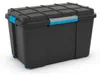 Box KIS Scuba box XL czarny Podgląd zdjęcia produktu 2