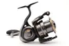 Daiwa Rolle Airity LT Modellgröße 2500 Produktbild-Vorschau 10