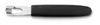 Victorinox Zitronendekormesser 5.3403 Produktbild-Vorschau 1