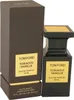 Tom Ford Tobacco Vanille Eau de Parfum 50 ml : 50ml Größe: Produktbild-Vorschau 9