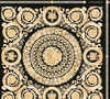 Versace wallpaper Barocktapete Heritage Vliestapete barock Produktbild-Vorschau 9