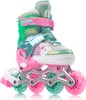 meteor inline brusle dětské inline kolečkové brusle Náhled obrázku produktu 7