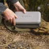 Outin OTEM-01-Bag, Pokrowiec, Nano Portable Electric Podgląd zdjęcia produktu 11