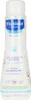 Mustela Mleczko do ciała, 200 ml Podgląd zdjęcia produktu 8