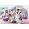 PLAYMOBIL Kolor: Zestaw do projektowania mody Podgląd zdjęcia produktu 10