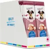 Dokas Dog Hühner-Rolle 32x10g  |  mit Rind Produktbild-Vorschau 1