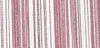 2er Set Fadengardine , HxB 250x140 cm, Rosa mit Produktbild-Vorschau 4