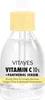 Vitayes b!right Vitamin-C 10% + Panthenol Serum, Produktbild-Vorschau 1