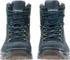 LOWA RENEGADE EVO GTX MID, Heren, Volwassenen, Grijs, Productafbeelding-voorbeeld 9