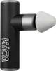 KiCA Mini 2 Massagegerät (Schwarz) Produktbild-Vorschau 3