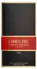 Carolina Herrera Very Good Girl Eau de Parfum 80 ml Voir les images du produit 4