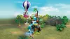 Lego - Friends - Balonem Na Ratunek Tygrysowi - 41423 Podgląd zdjęcia produktu 17