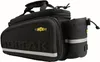 Topeak MTX DX Borsa portapacchi nera Anteprima dell’immagine prodotto 4