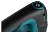 Makita DJV182Z Akku-Pendelhubstichsäge Produktbild-Vorschau 37