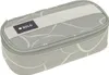 Lässig School Spacy Pencil Case Bold Curve sage Produktbild-Vorschau 1