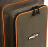 Delphin PROXES Ruxsak Angeltasche Produktbild-Vorschau 6