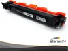 2 Toner + 1 Trommel für Brother DCP-1510, DCP-1512, Produktbild-Vorschau 5