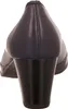 Ara Klassische Pumps ORLY ORLY-H Damen 392D31322D3133343336 Produktbild-Vorschau 9