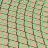 Trailer Net 200 x 350 cm grün Produktbild-Vorschau 7