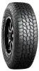 Yokohama GAN car-tyres Geolandar A/T4 (G018) ( LT235/85 R16 Anteprima dell’immagine prodotto 5