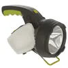 KERBL LED-Akku-Handscheinwerfer Produktbild-Vorschau 1