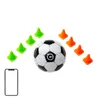 Sphero Mini Soccer ROW, Android, iOS, USB, Rozwój Podgląd zdjęcia produktu 8