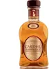 Cardhu Amber Rock Speyside Single Malt 40% 0,7L Produktbild-Vorschau 1