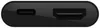Belkin Adattatore da USB-C a HDMI + ricarica - Convertitore Anteprima dell’immagine prodotto 14